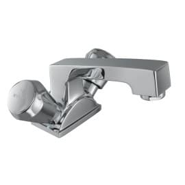 Picture of Central Hole Basin Mixer