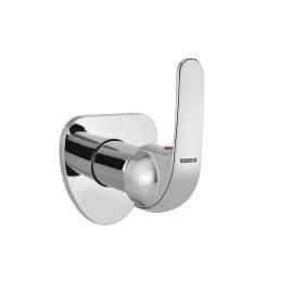 Picture of Exposed part kit of Concealed Stop Cock