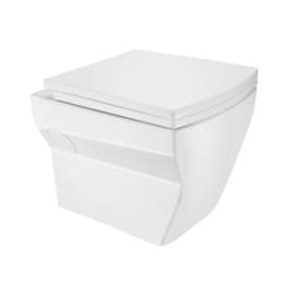 Picture of Wall Hung WC
