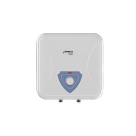 Rasm Britta Vertical qo'l 6 Ltr