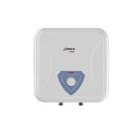Rasm Britta Vertical qo'l 10 Ltr
