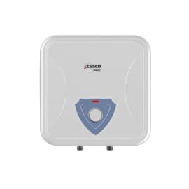 Rasm Britta Vertical qo'l 15 Ltr