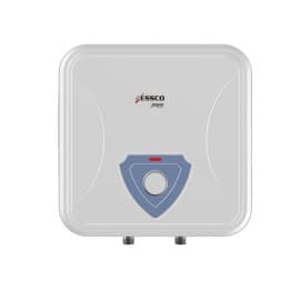 Rasm Britta Vertical qo'l 25Ltr