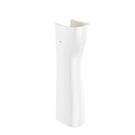 Picture of Full Pedestal