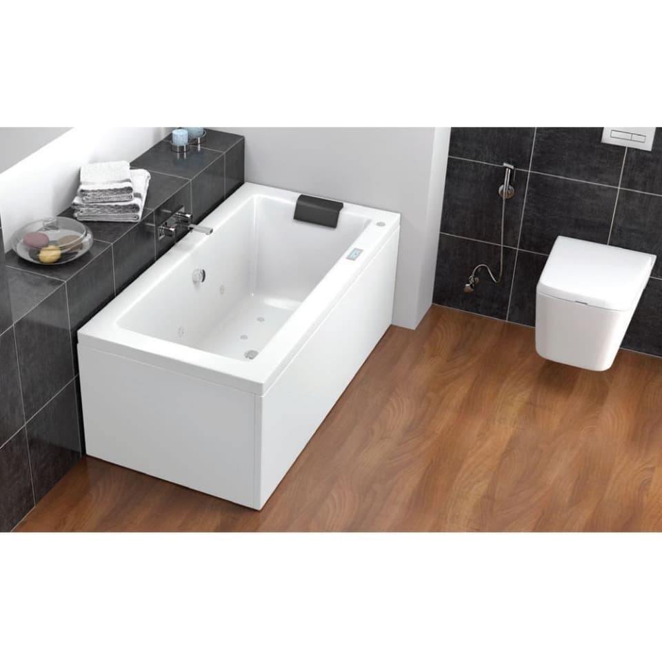 Rasm Fonte (Combi System)