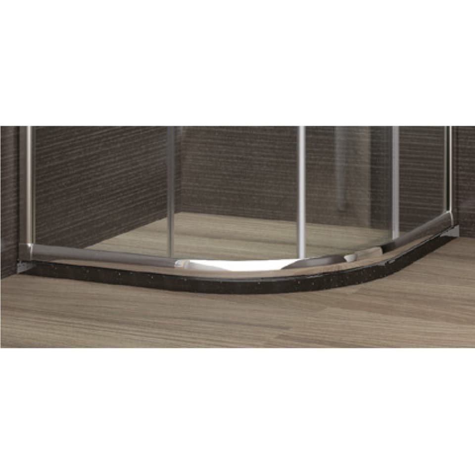 Фото Delta Artificial Marble Ledge (Beige)