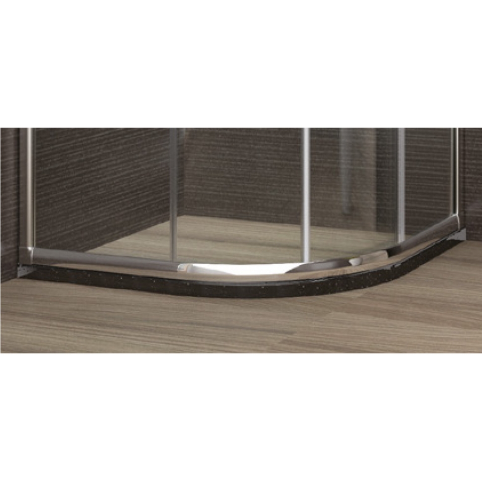 Фото Delta Artificial Marble Ledge (Beige)