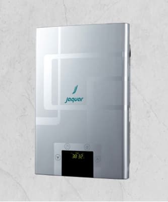INSTANT PRIME WATER HEATER