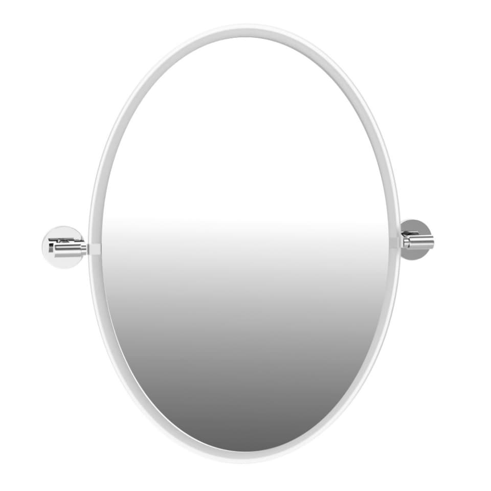 Фото Swivel Mirror
