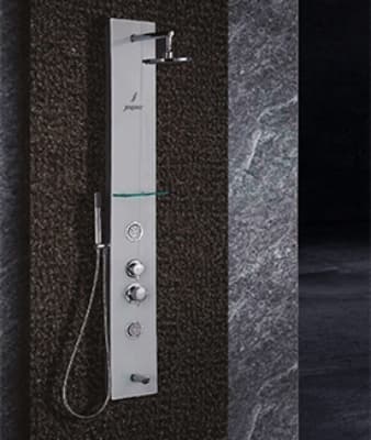 Rasm Shower Panels