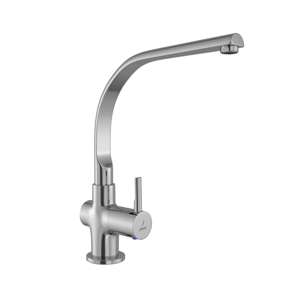 Picture of Sink Cock - Chrome