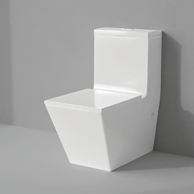 Picture of Kubix