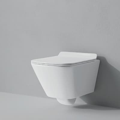 LAGUNA SANITARYWARE