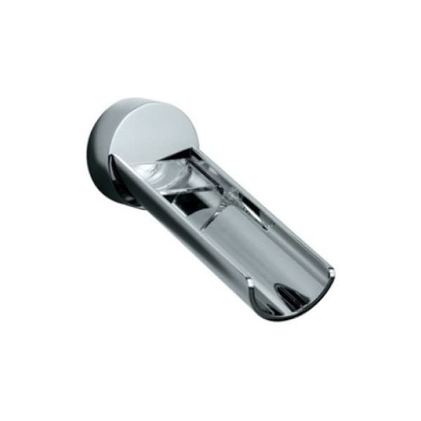 Picture of Fleur Bath Tub Spout