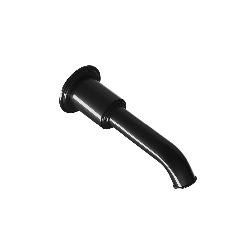 Picture of SPOUT ARTIZE SPT-BLP-503429