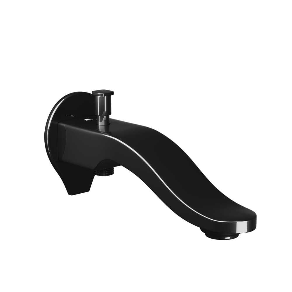 Picture of SPOUT ARTIZE SPT-BLP-73463