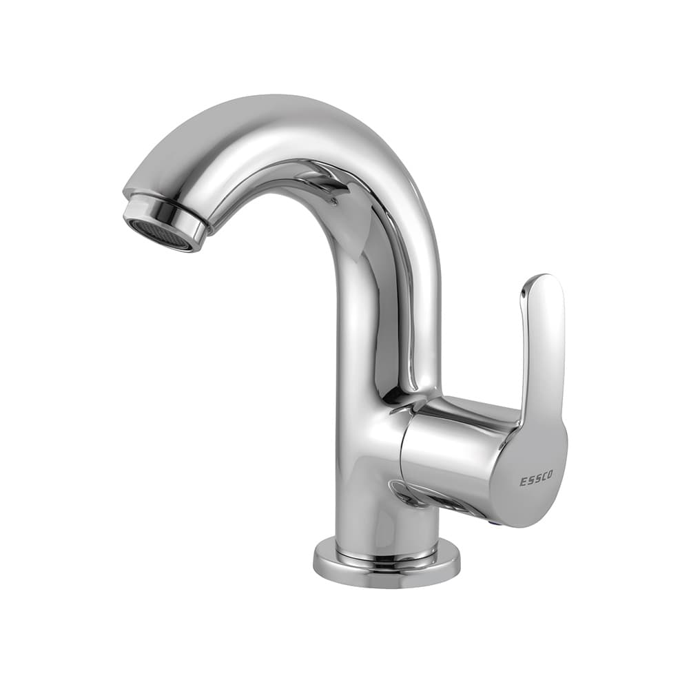 Rasm Swan Neck jo'mrak