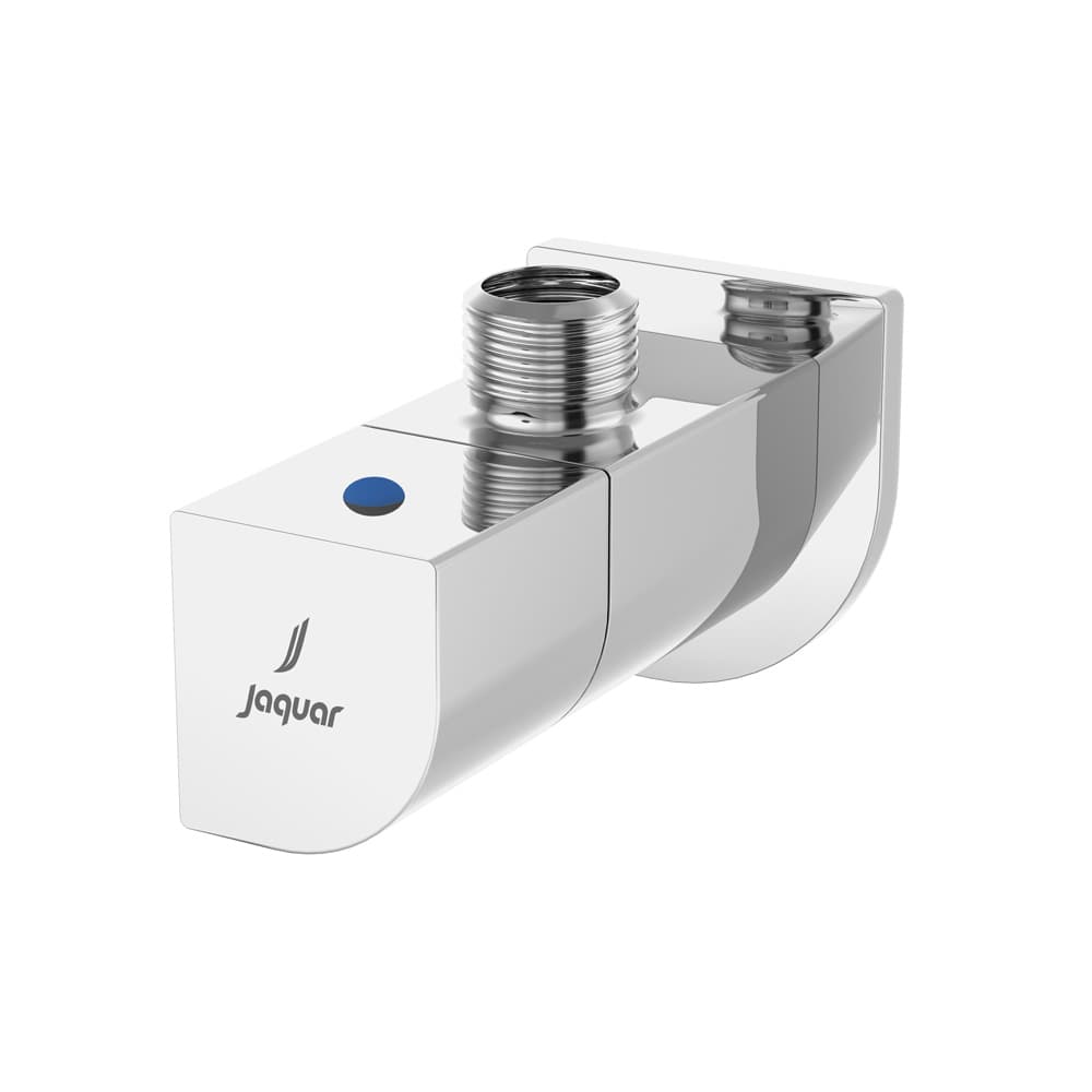 Picture of Angle Valve