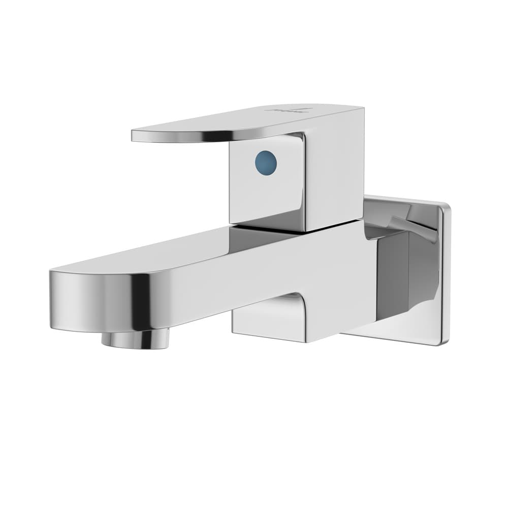 Picture of Bib Tap