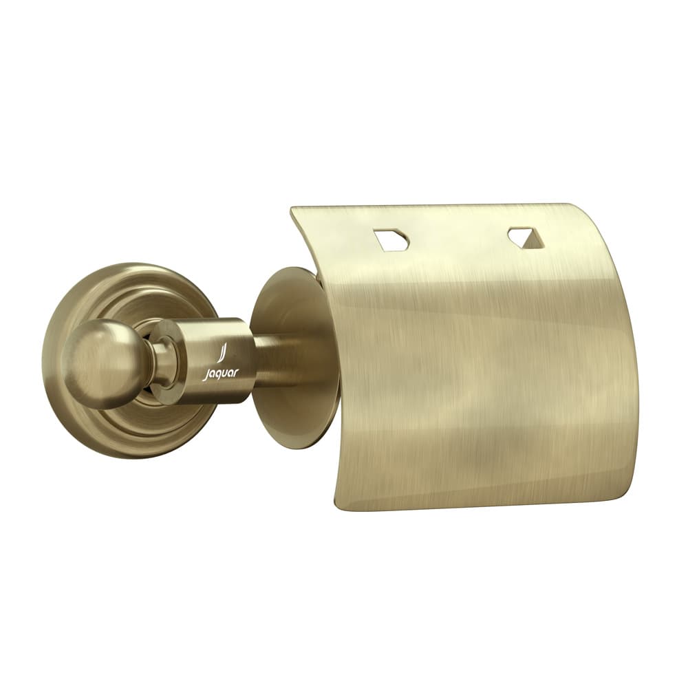 Picture of Toilet Paper Holder