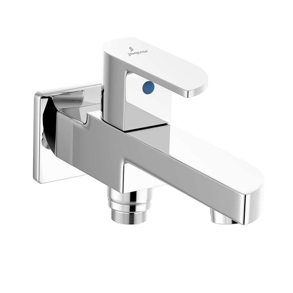 Picture of 2-Way Bib Tap
