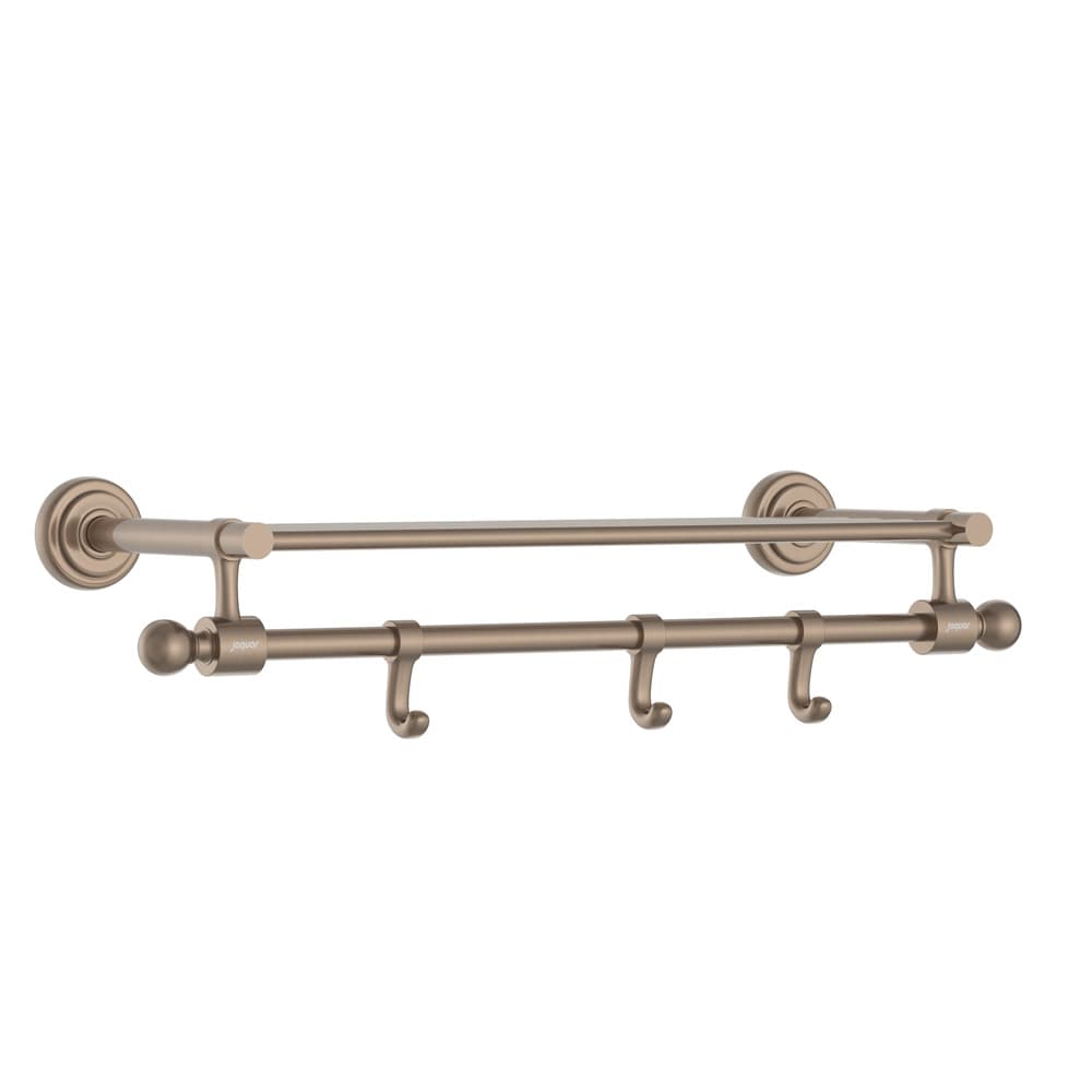 Picture of Towel Shelf 600mm long