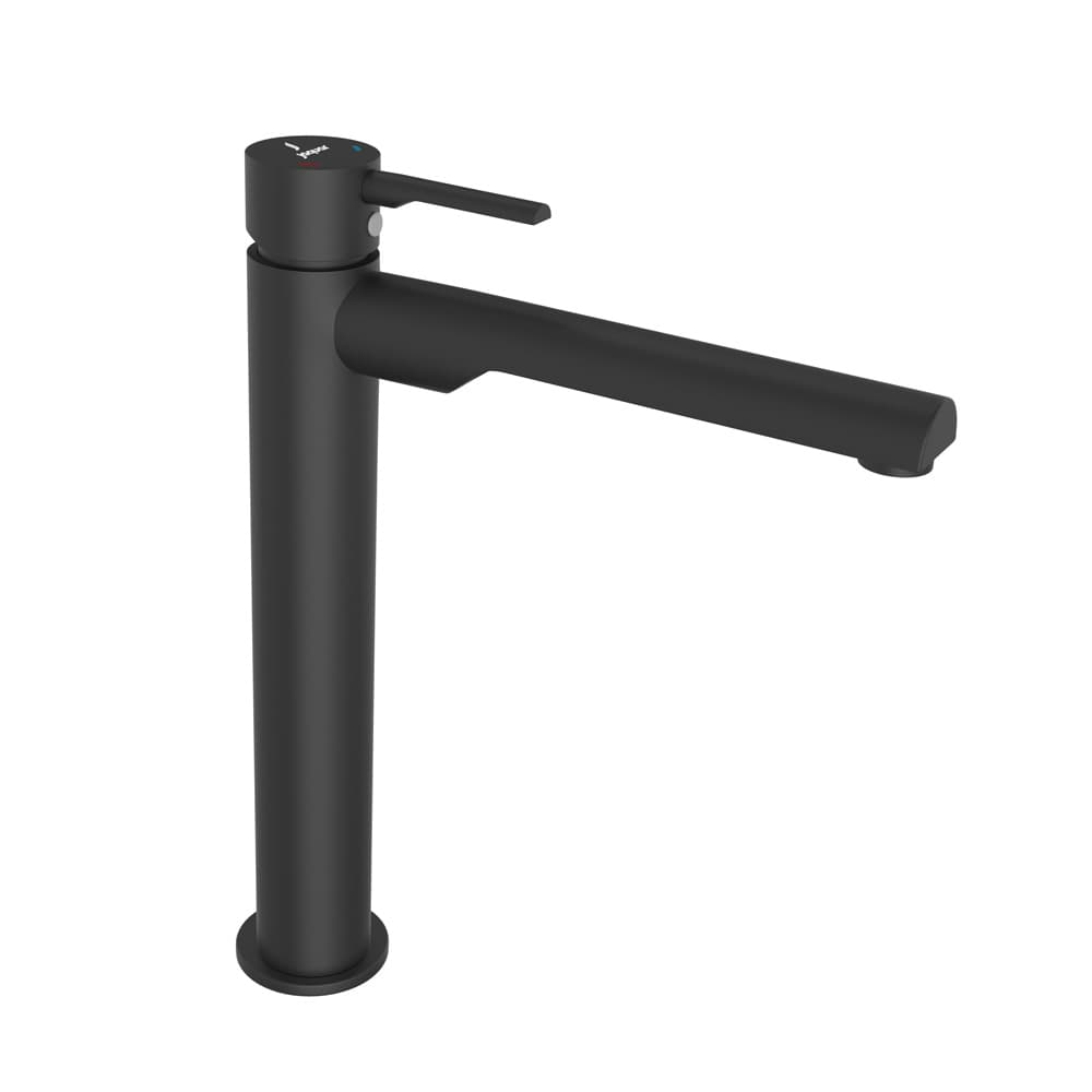 Picture of FLORENTINE PRIME FLP-BLM-5005BPMKCGD
