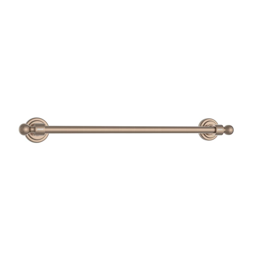 Picture of Towel Rail