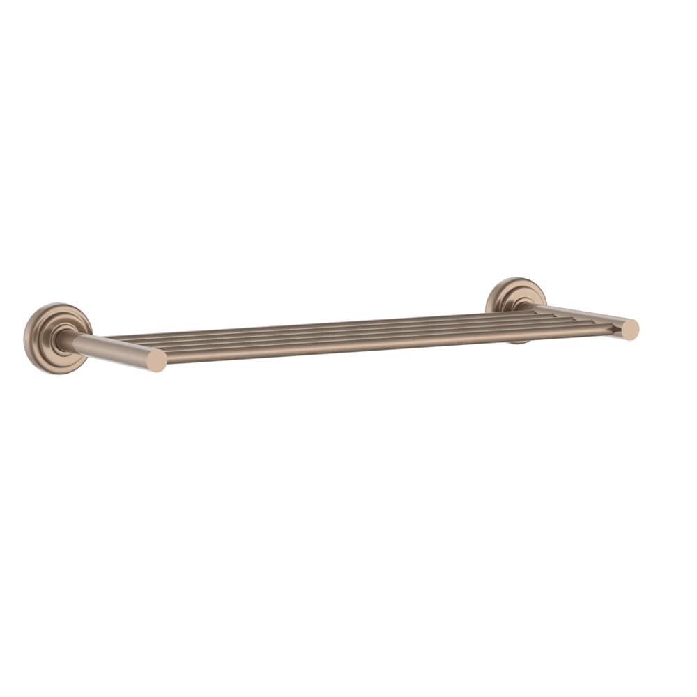 Picture of Towel Shelf 600mm long