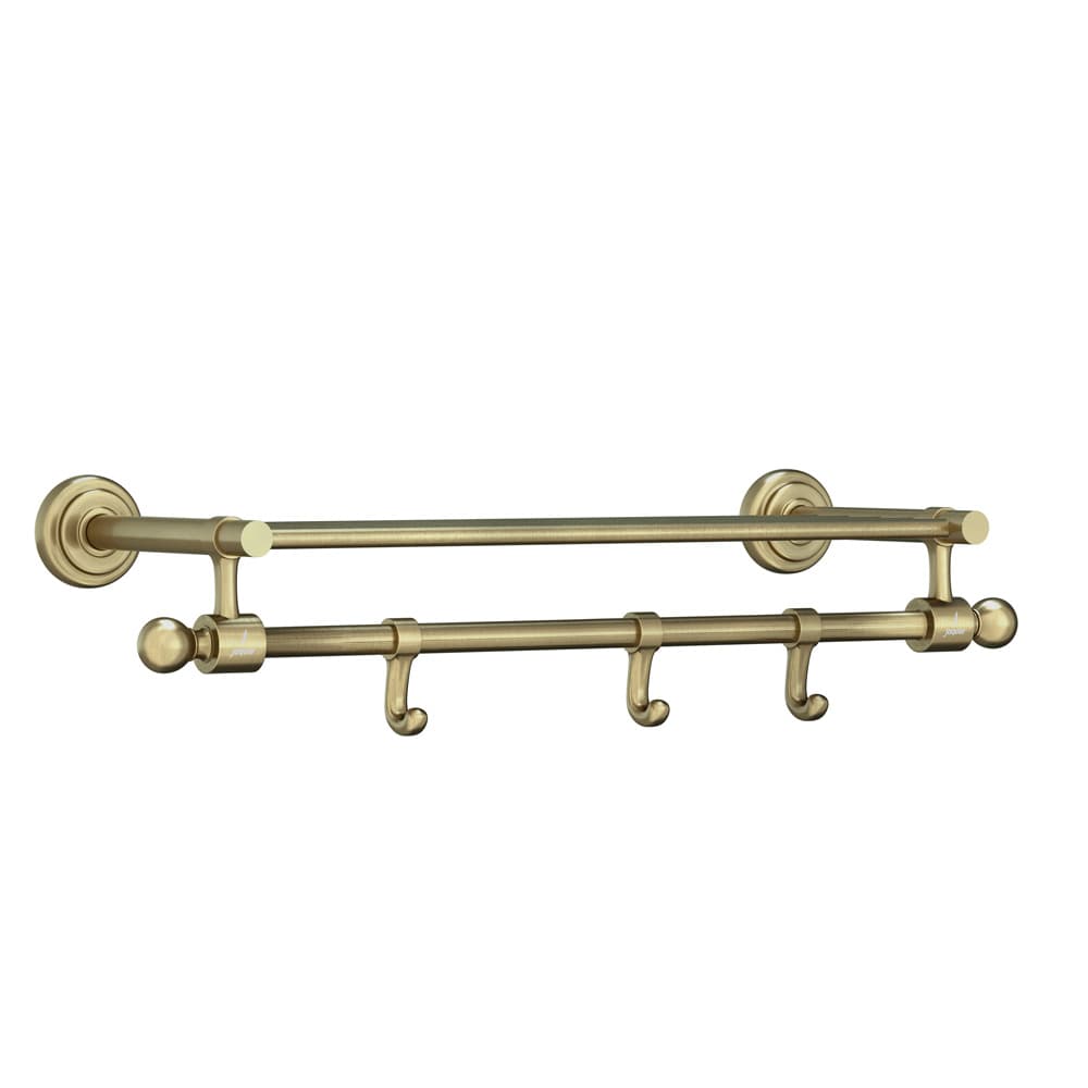 Picture of Towel Shelf 600mm long