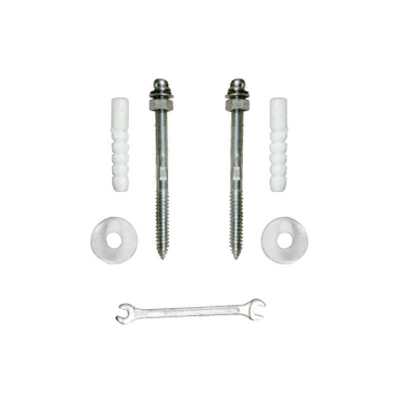 Rasm Tokcha Bolt