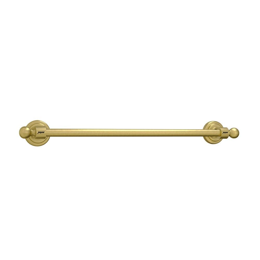 Picture of Towel Rail 450mm Long