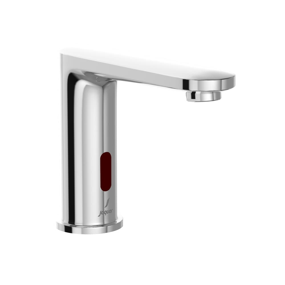 Rasm Opal Prime sensor aralashtirgichi