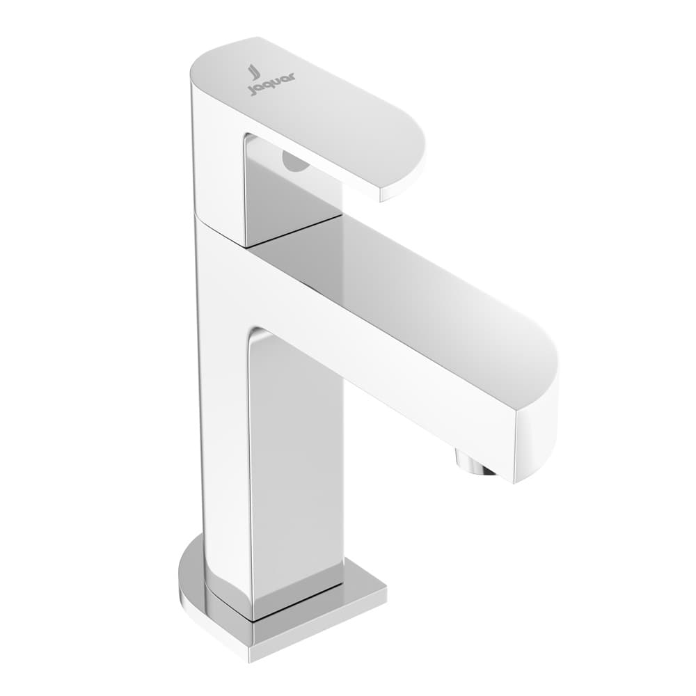 Picture of Basin Tap