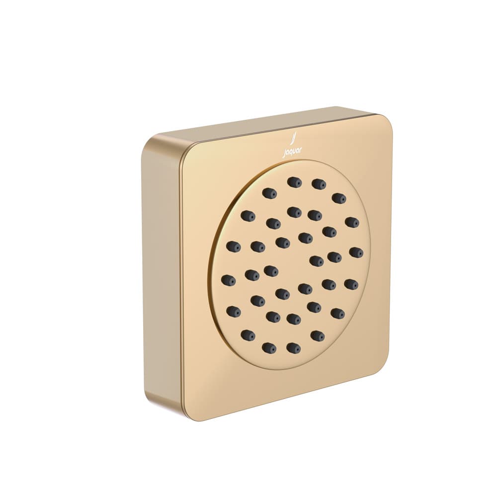 Фото Body Showers BSH-GLD-1751