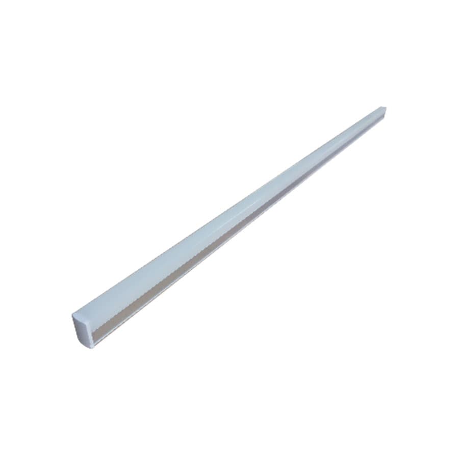 Rasm Suspended BTI-WHT-LGLZ01X010XN