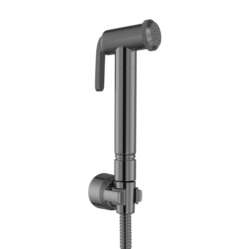 Picture of Allied ALD-BCH-577MIGB