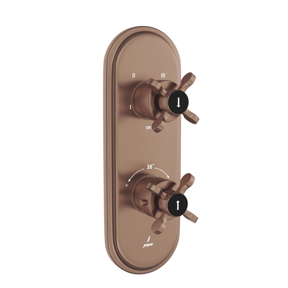 Фото Queen's Prime QQP-ACR-7685NKPM