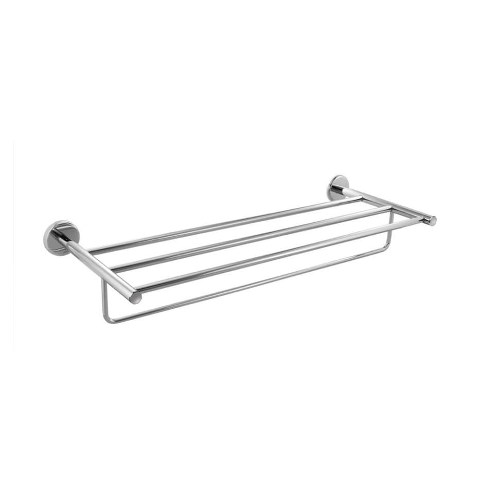 Picture of Towel shelf