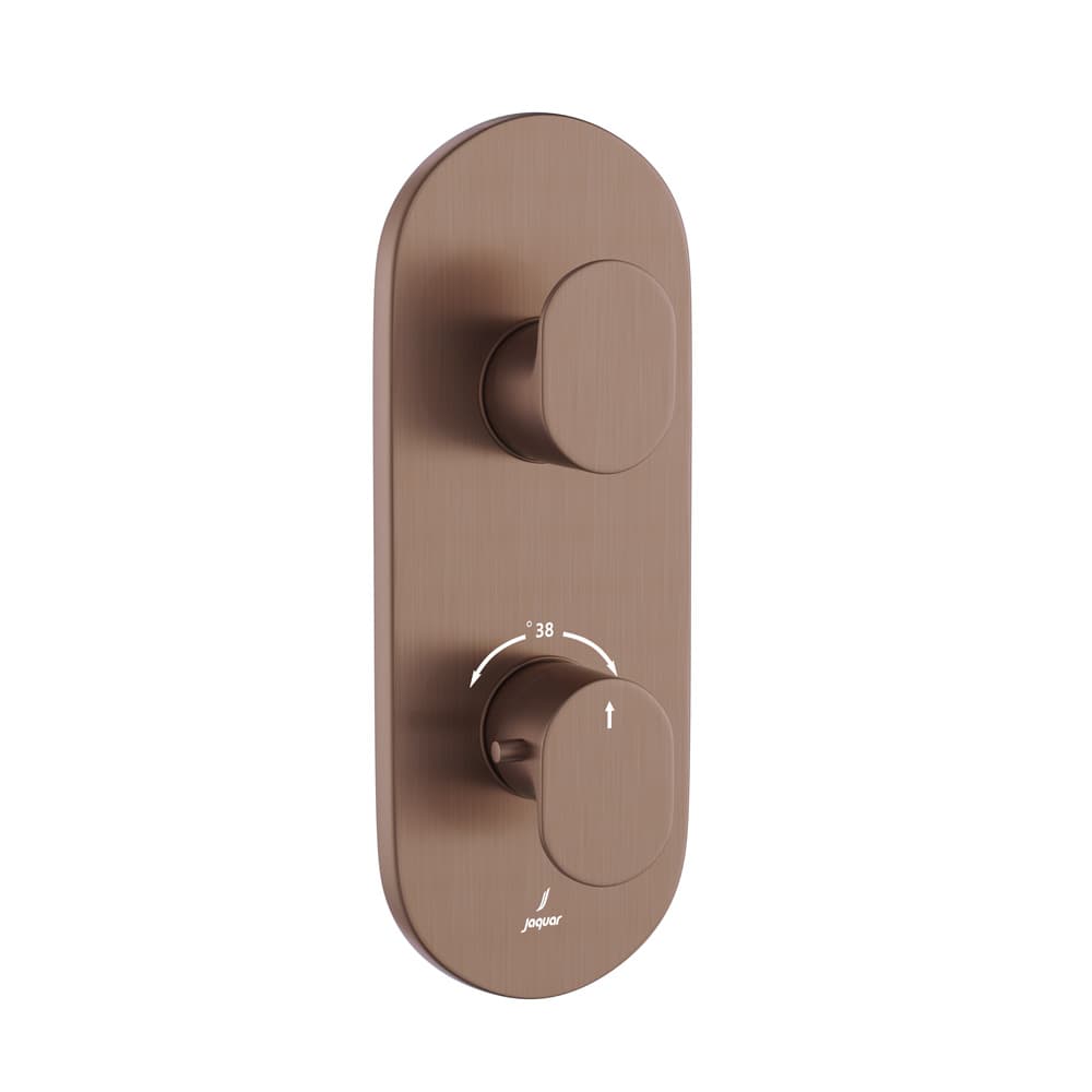 Picture of OPAL PRIME OPP-ACR-15661PMMI