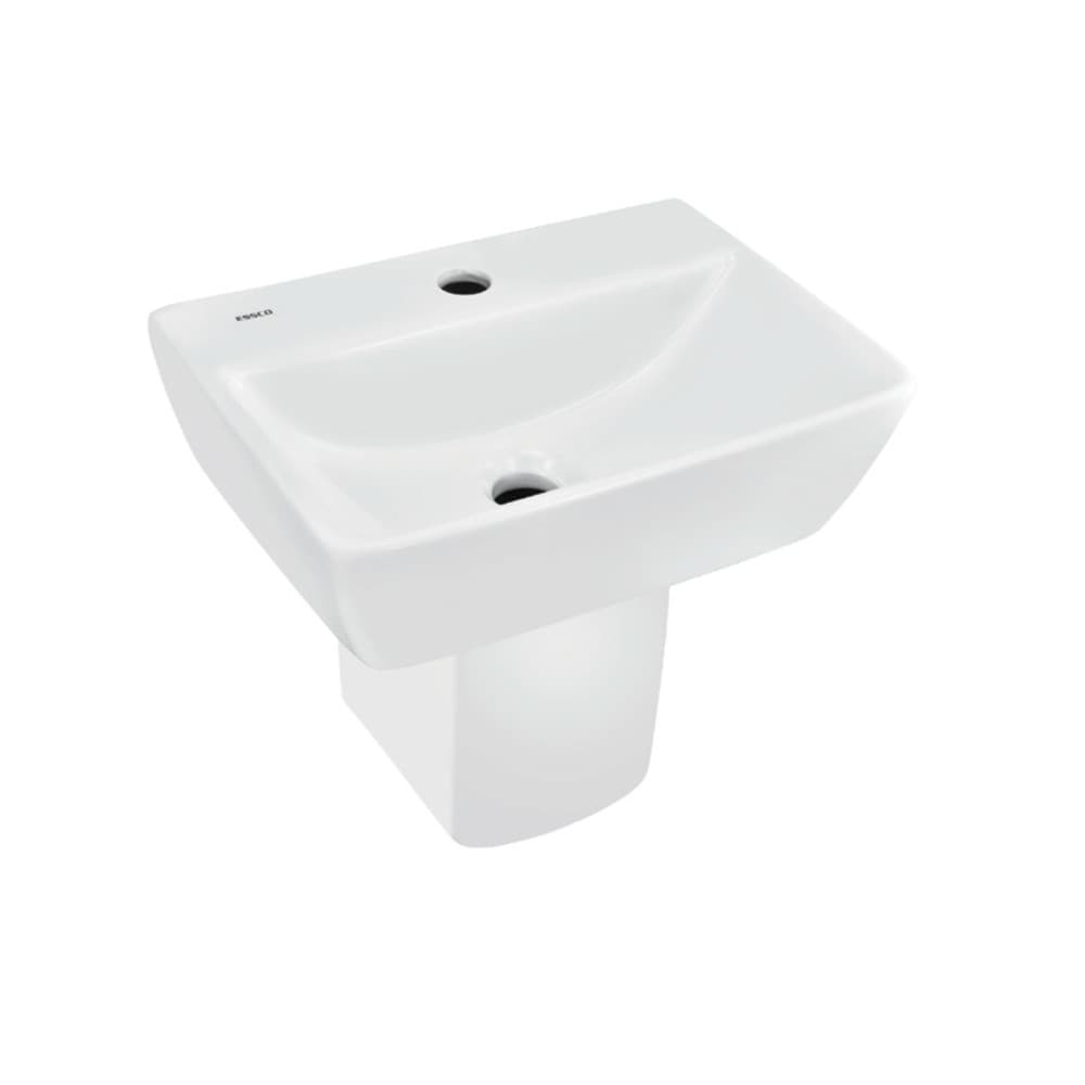Rasm ECS-WHT-305