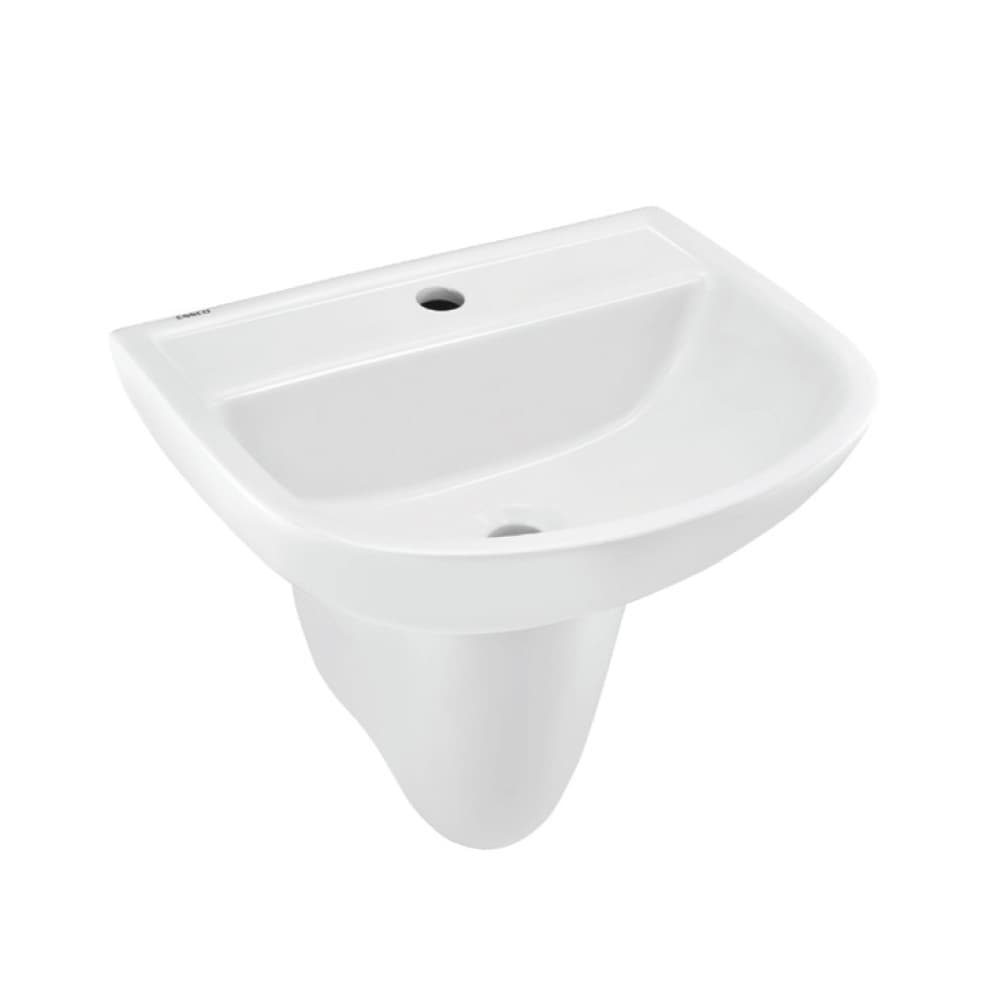 Rasm ECS-WHT-307