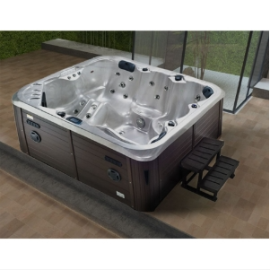 Breva Spa