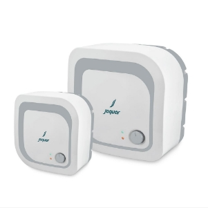 Elena Prime (Manual) 15 Litre