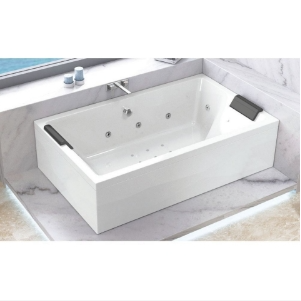 Kubix Prime (Combi System)