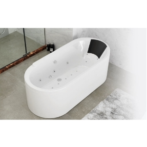 Opal Prime (Combi System)