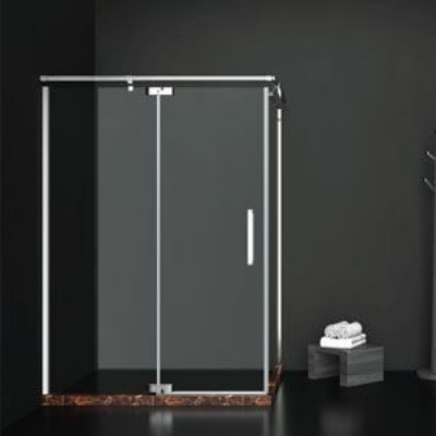 Ritz Collection