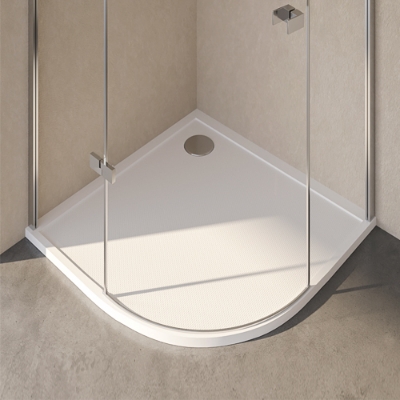 Shower Tray