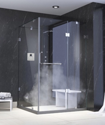 Steam solutions