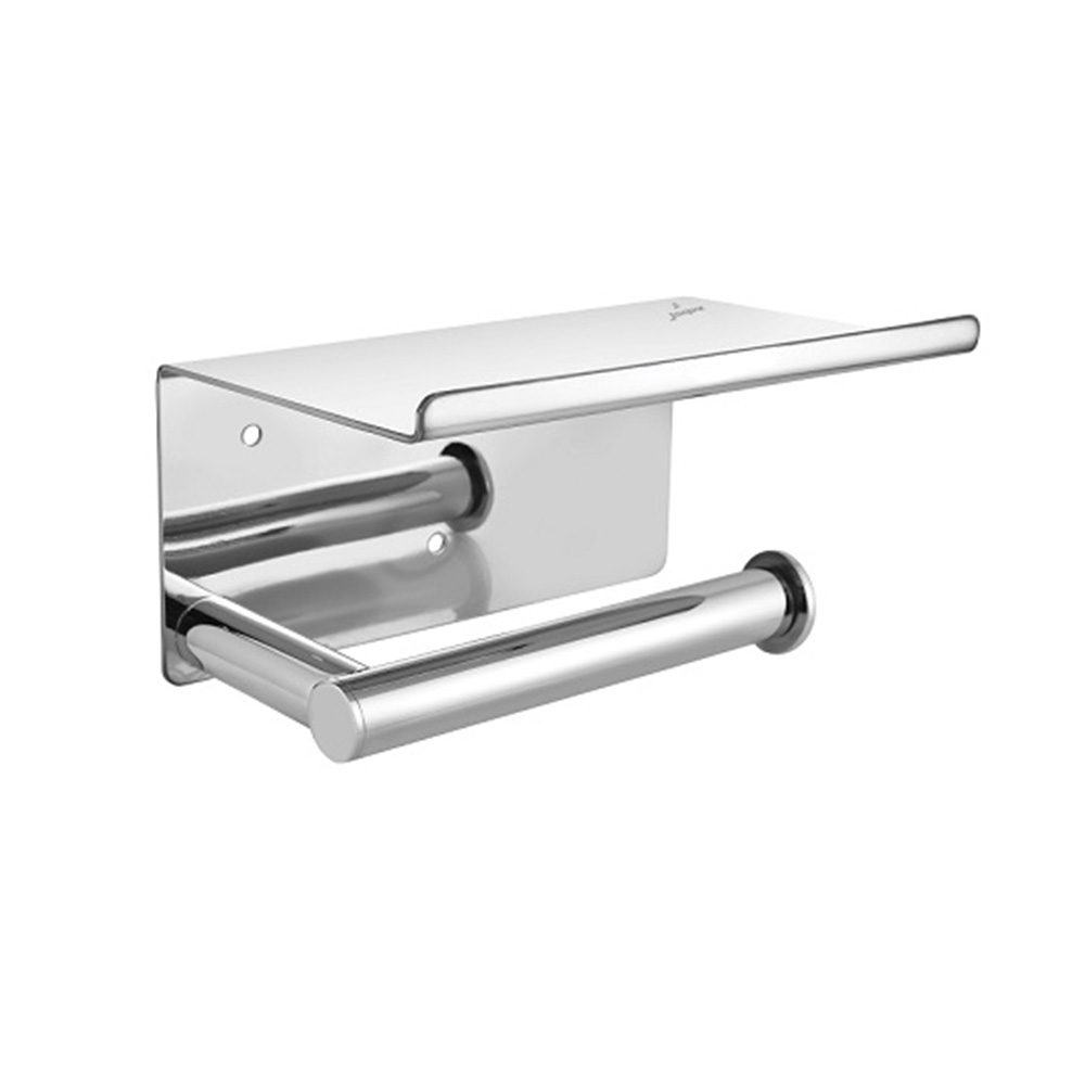 Toilet Paper Holder